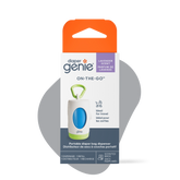 2024-09-17-CA-FR-Diaper Genie - Accessoires - Distributeur de sacs à couches portatif